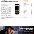 Antevisão Folheto WORTEN Mobile Promoções de 3 a 30 setembro p3.jpg